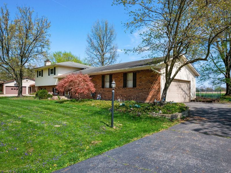 10590 Marie Lane, Pickerington, OH 43147 Photo 4