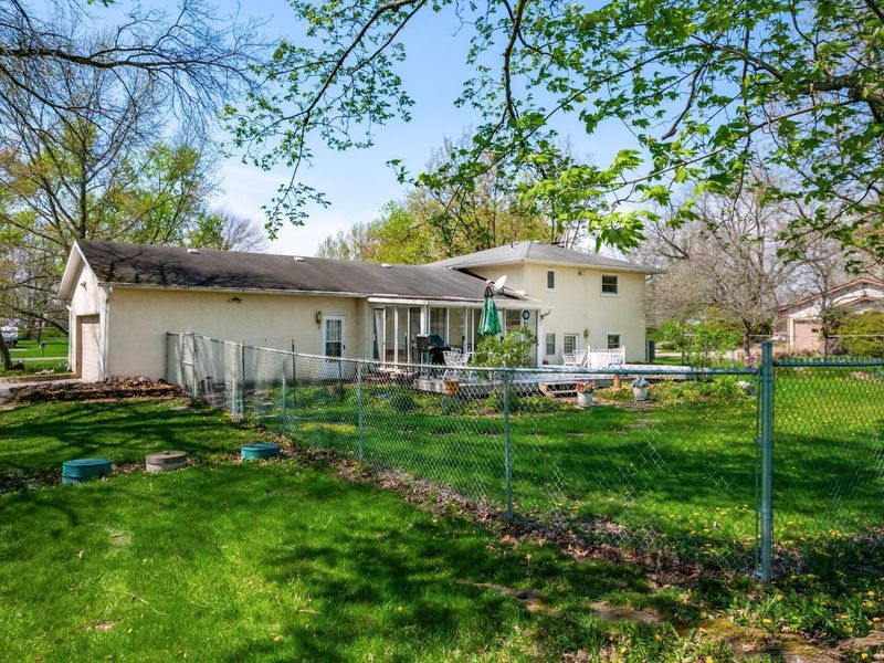 10590 Marie Lane, Pickerington, OH 43147 Photo 41