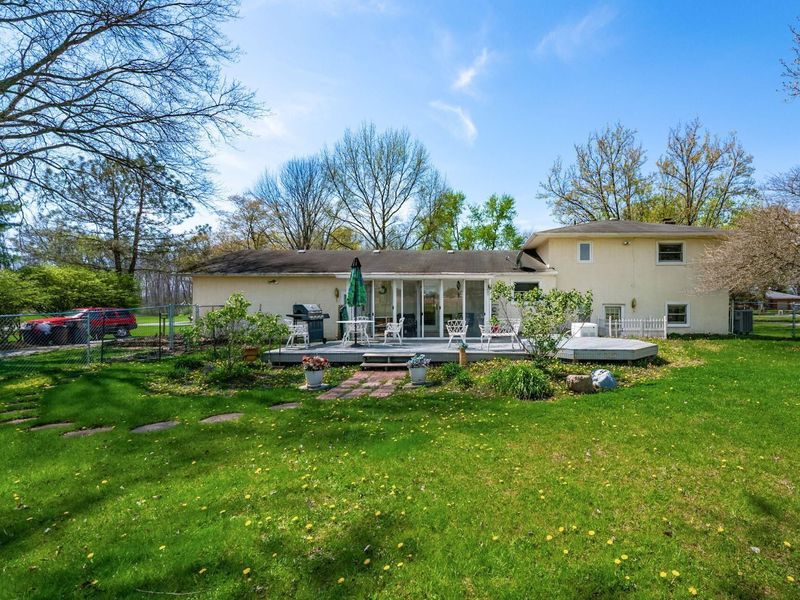 10590 Marie Lane, Pickerington, OH 43147 Photo 42
