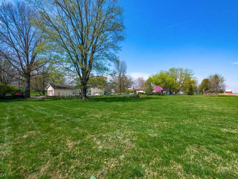 10590 Marie Lane, Pickerington, OH 43147 Photo 44