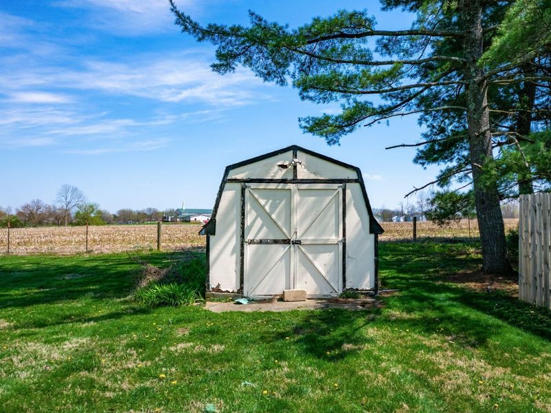 10590 Marie Lane, Pickerington, OH 43147 Photo 45