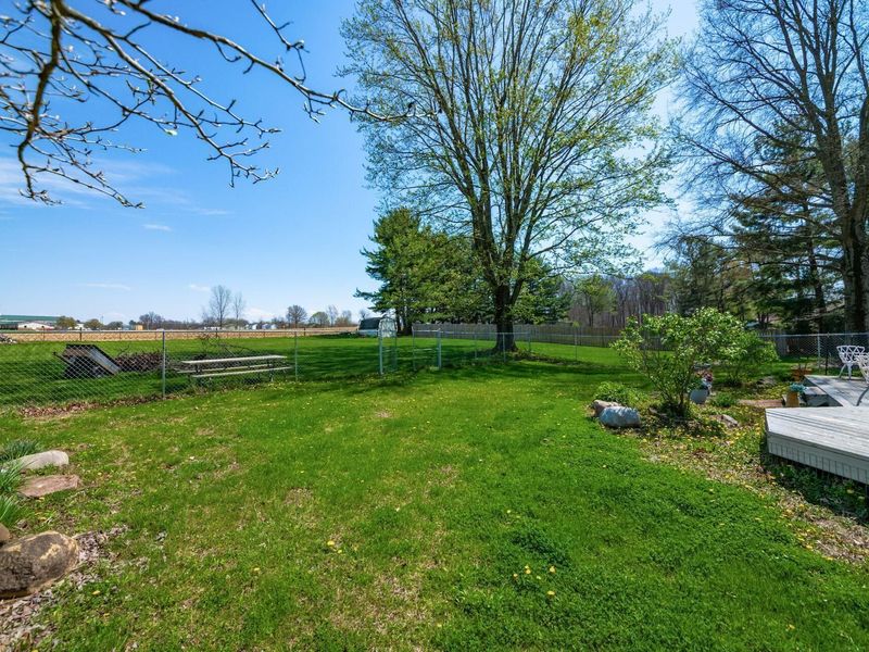 10590 Marie Lane, Pickerington, OH 43147 Photo 46