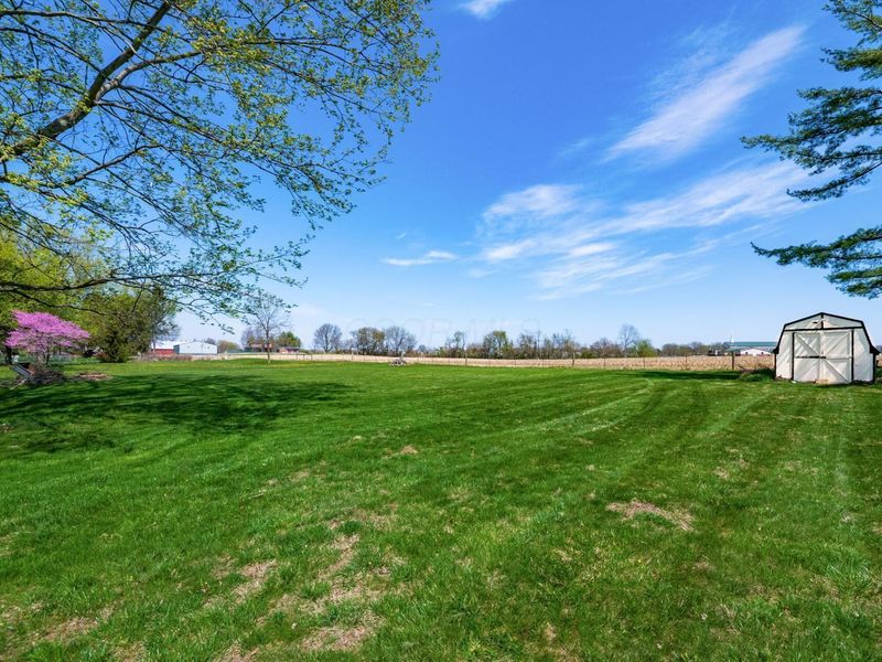 10590 Marie Lane, Pickerington, OH 43147 Photo 48