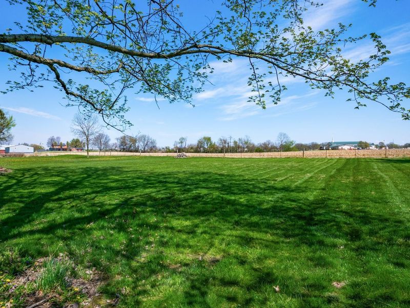 10590 Marie Lane, Pickerington, OH 43147 Photo 49