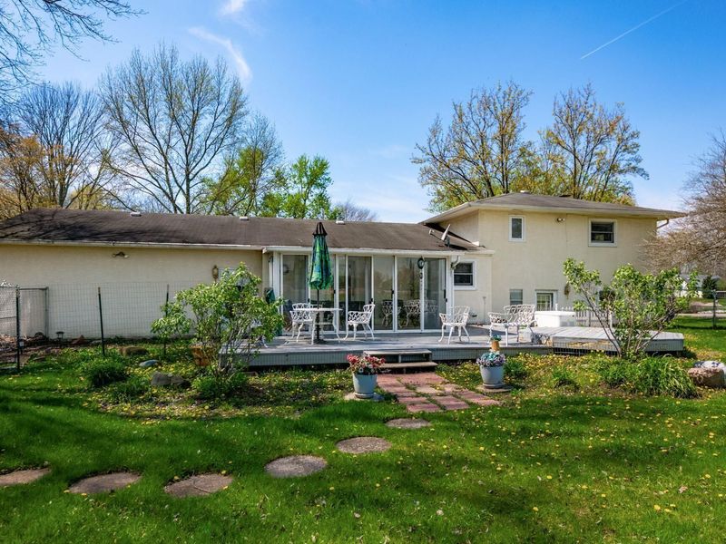 10590 Marie Lane, Pickerington, OH 43147 Photo 53