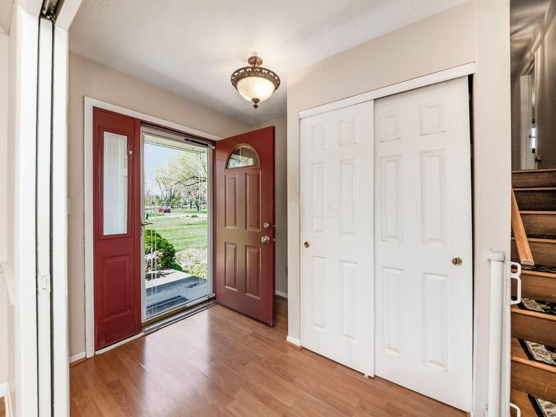 10590 Marie Lane, Pickerington, OH 43147 Photo 6