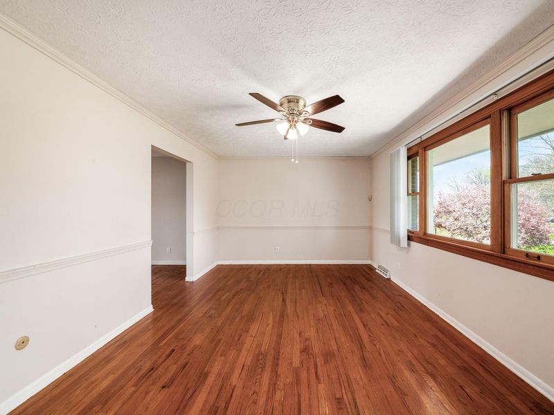 10590 Marie Lane, Pickerington, OH 43147 Photo 7