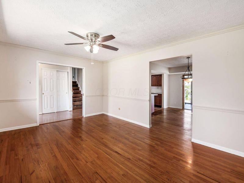 10590 Marie Lane, Pickerington, OH 43147 Photo 8