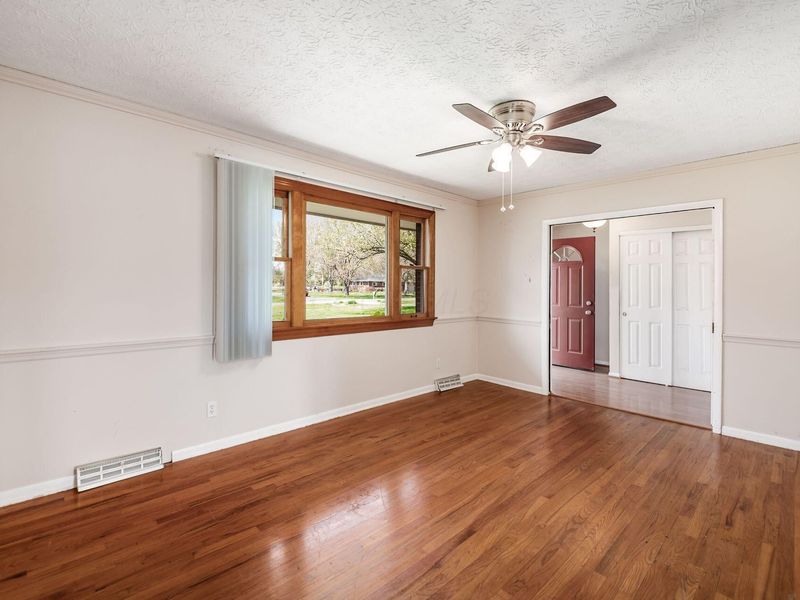 10590 Marie Lane, Pickerington, OH 43147 Photo 9