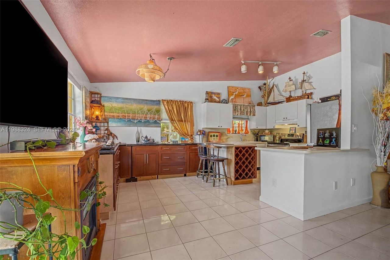 21040 SW 85th Pass , Cutler Bay, FL 33189 Photo