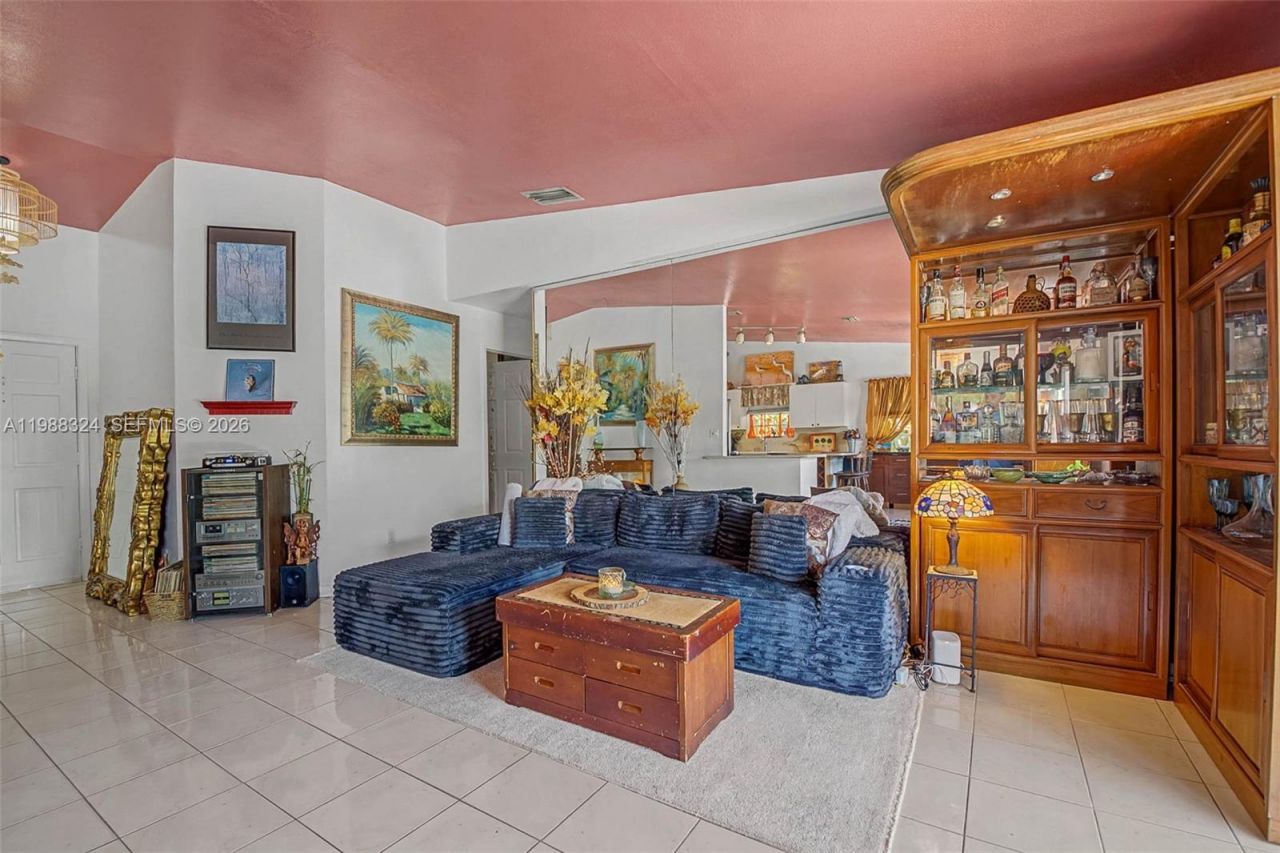 21040 SW 85th Pass , Cutler Bay, FL 33189 Photo