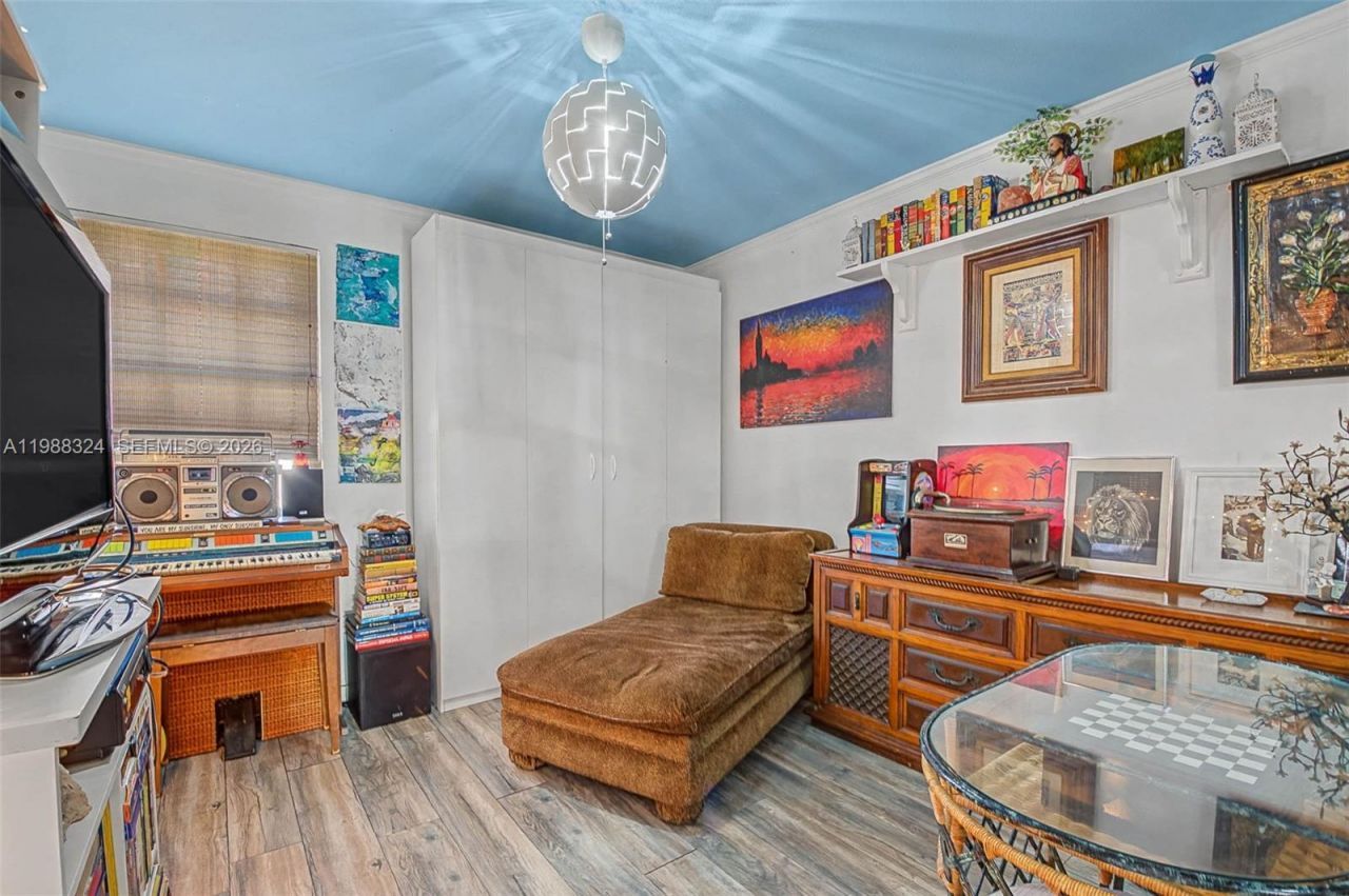 21040 SW 85th Pass , Cutler Bay, FL 33189 Photo