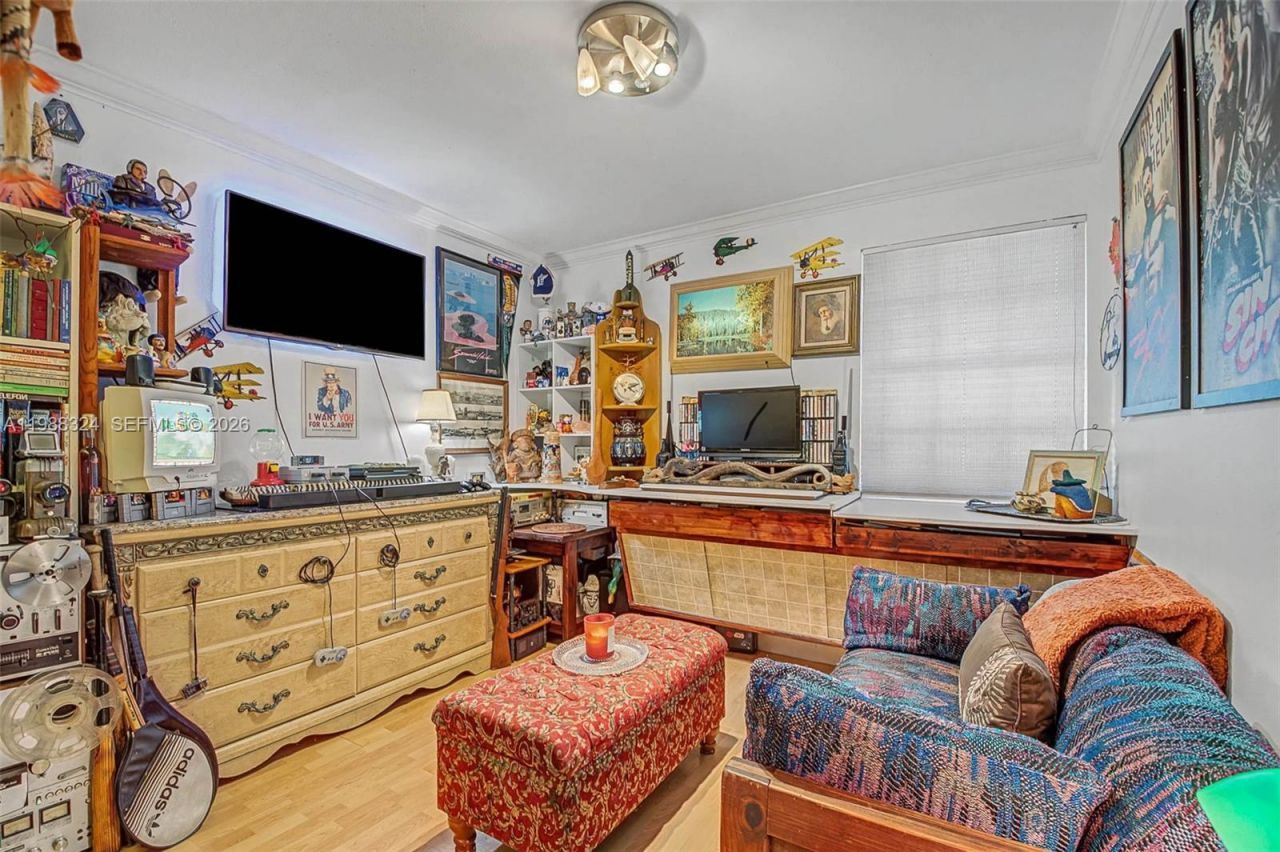 21040 SW 85th Pass , Cutler Bay, FL 33189 Photo