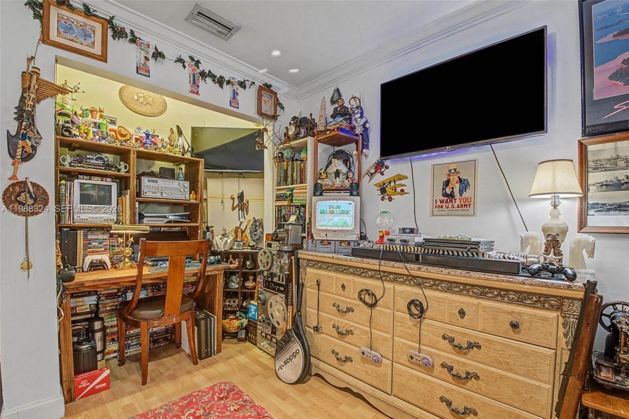 21040 SW 85th Pass , Cutler Bay, FL 33189 Photo