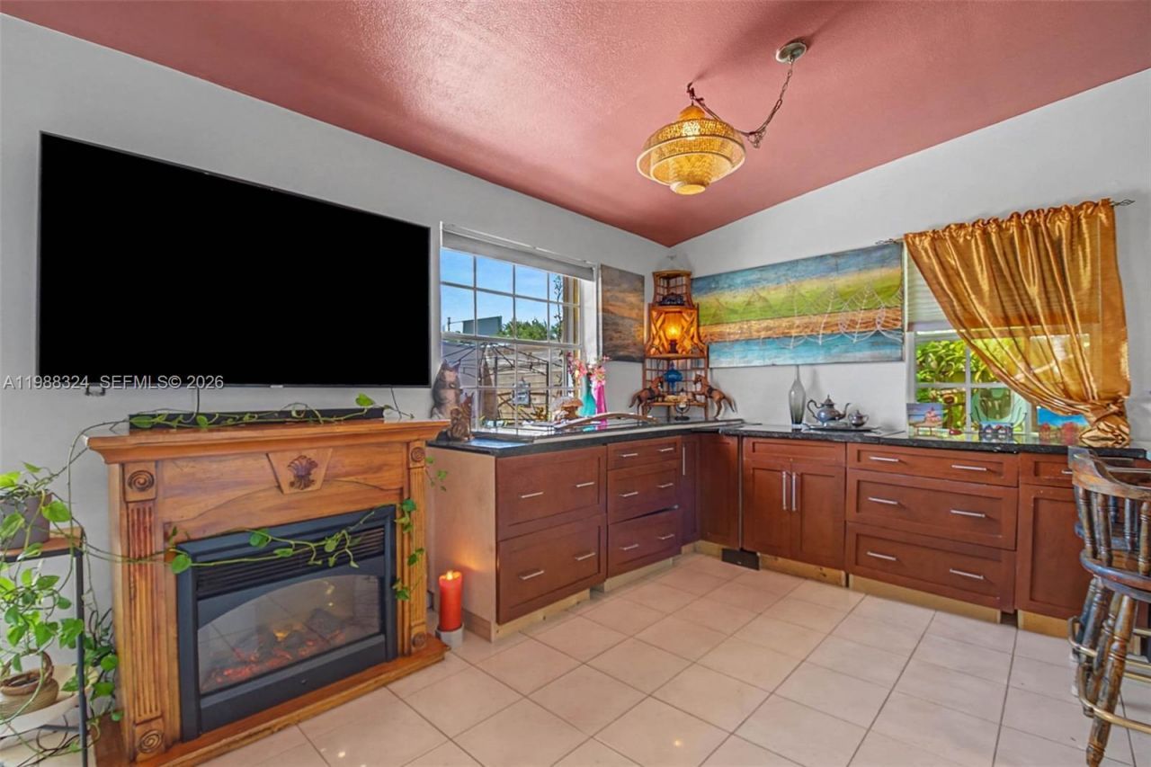 21040 SW 85th Pass , Cutler Bay, FL 33189 Photo