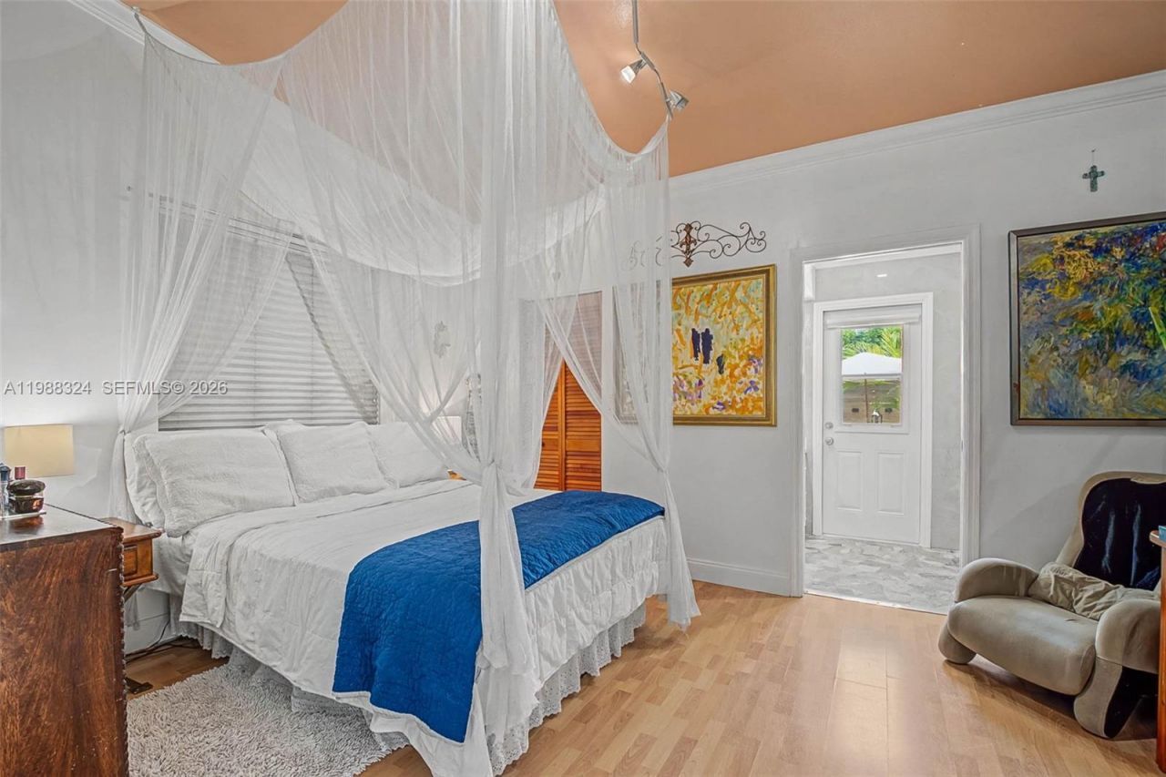 21040 SW 85th Pass , Cutler Bay, FL 33189 Photo