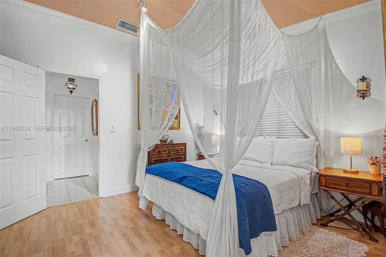 21040 SW 85th Pass , Cutler Bay, FL 33189 Photo