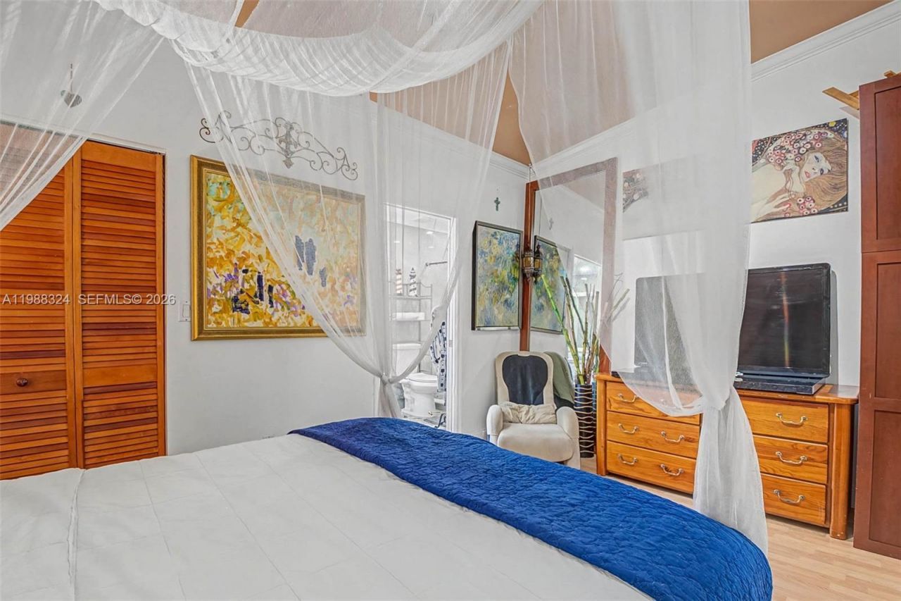 21040 SW 85th Pass , Cutler Bay, FL 33189 Photo