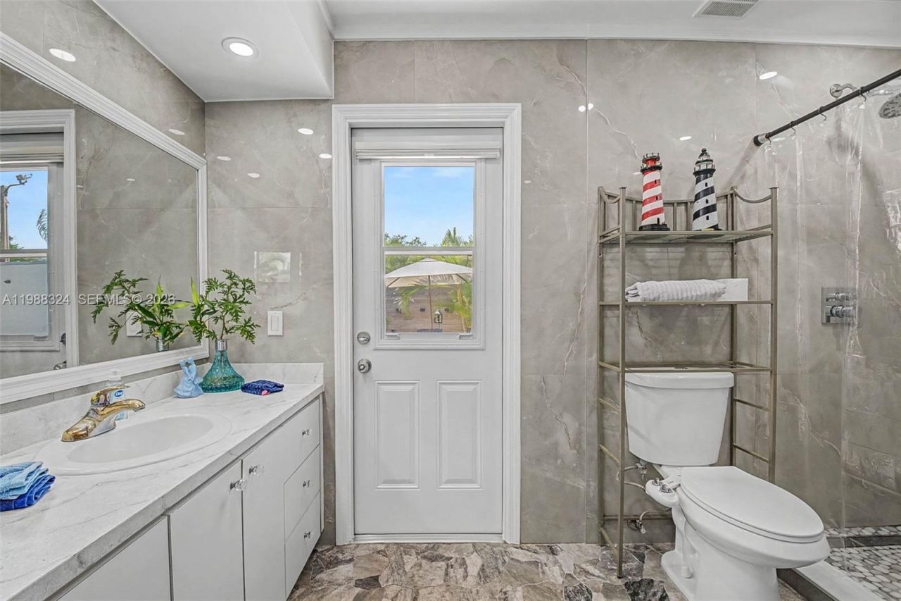 21040 SW 85th Pass , Cutler Bay, FL 33189 Photo