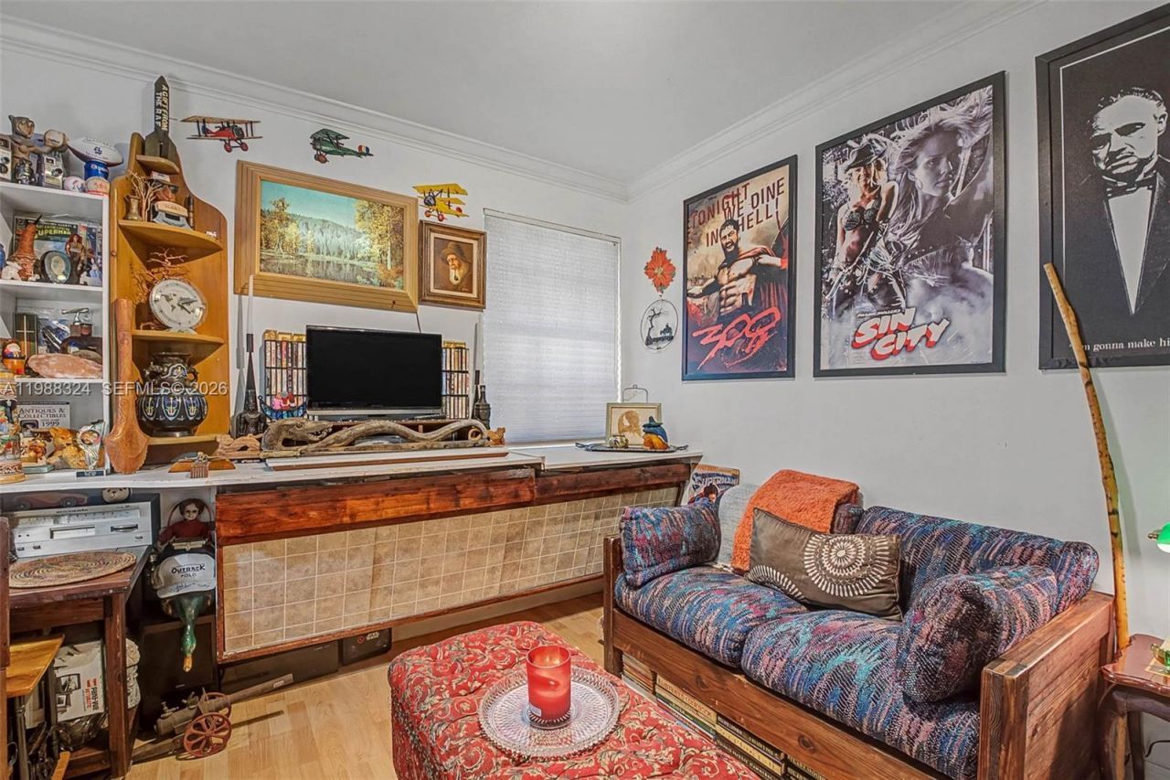 21040 SW 85th Pass , Cutler Bay, FL 33189 Photo