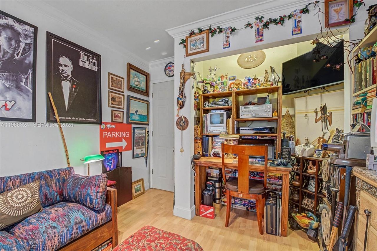 21040 SW 85th Pass , Cutler Bay, FL 33189 Photo