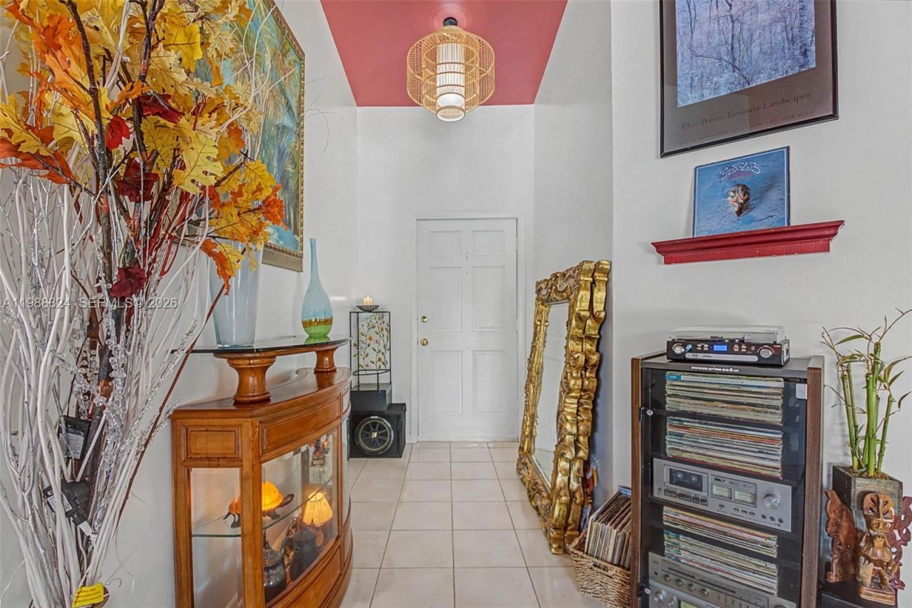 21040 SW 85th Pass , Cutler Bay, FL 33189 Photo