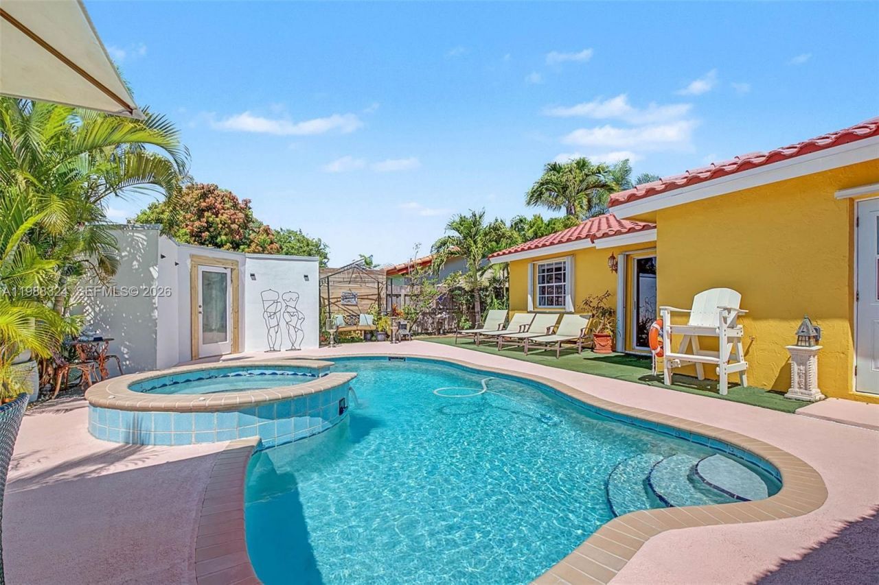 21040 SW 85th Pass , Cutler Bay, FL 33189 Photo