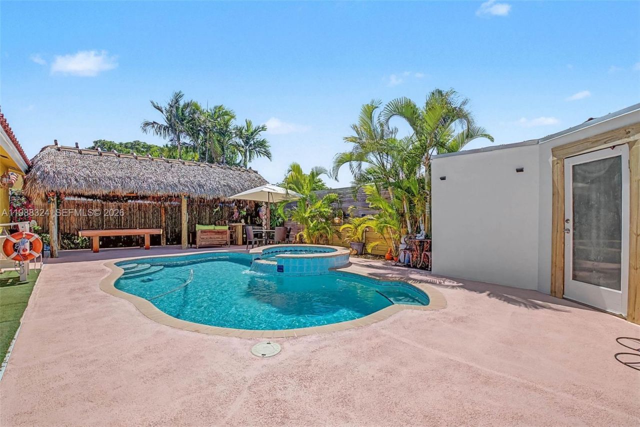 21040 SW 85th Pass , Cutler Bay, FL 33189 Photo