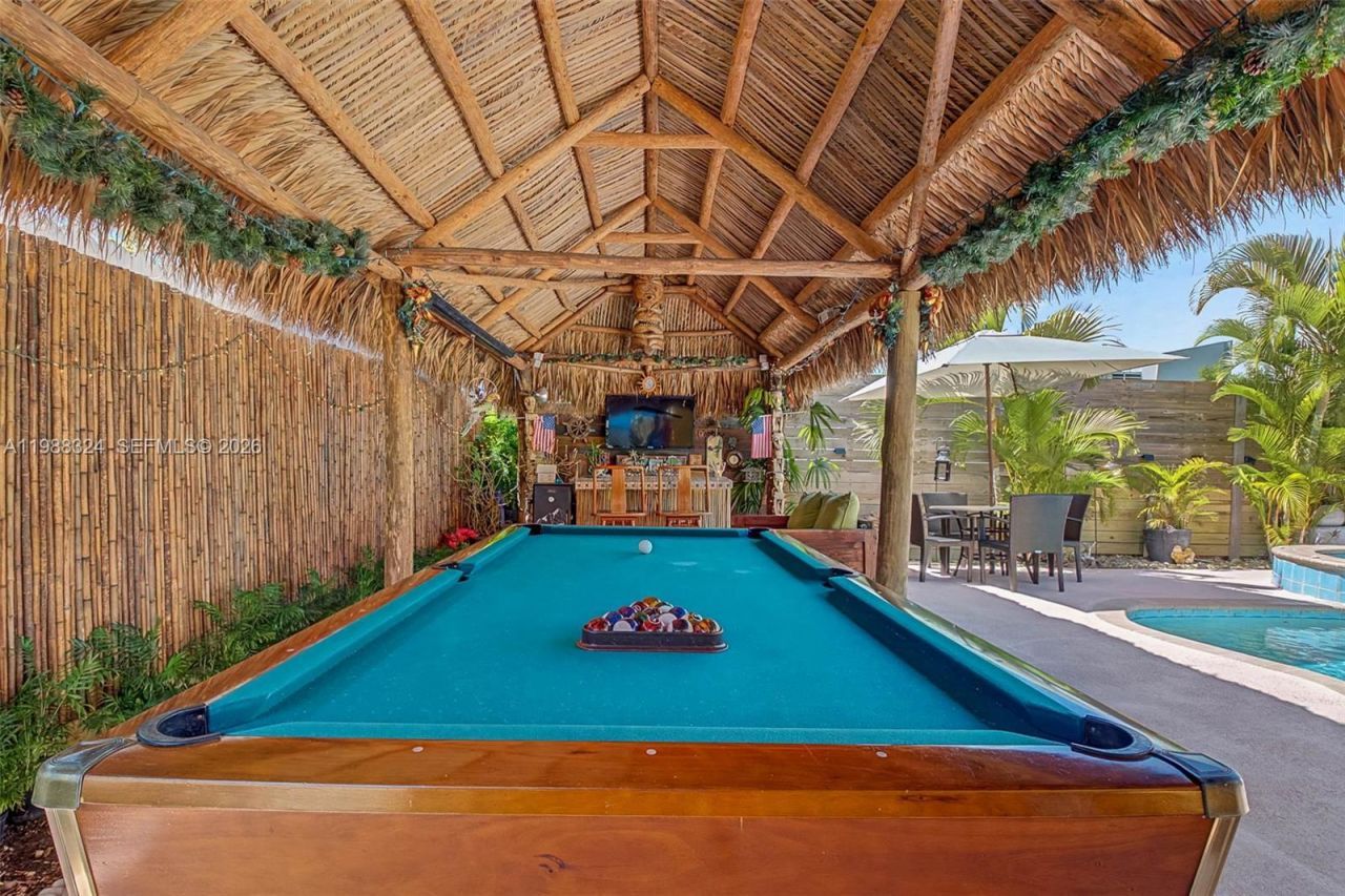 21040 SW 85th Pass , Cutler Bay, FL 33189 Photo