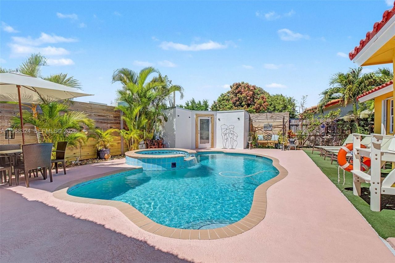 21040 SW 85th Pass , Cutler Bay, FL 33189 Photo