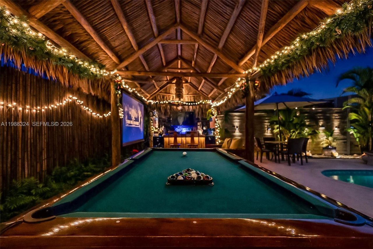 21040 SW 85th Pass , Cutler Bay, FL 33189 Photo