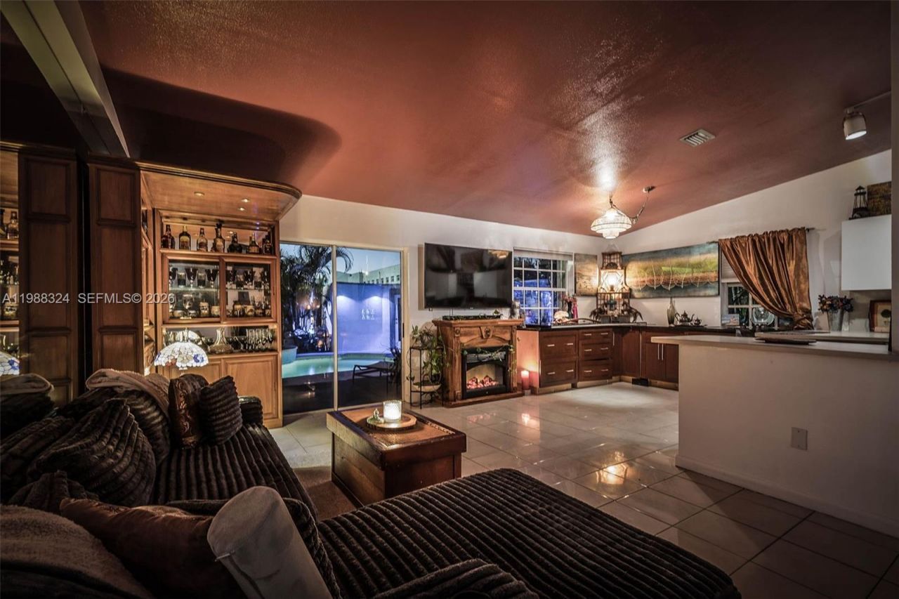 21040 SW 85th Pass , Cutler Bay, FL 33189 Photo