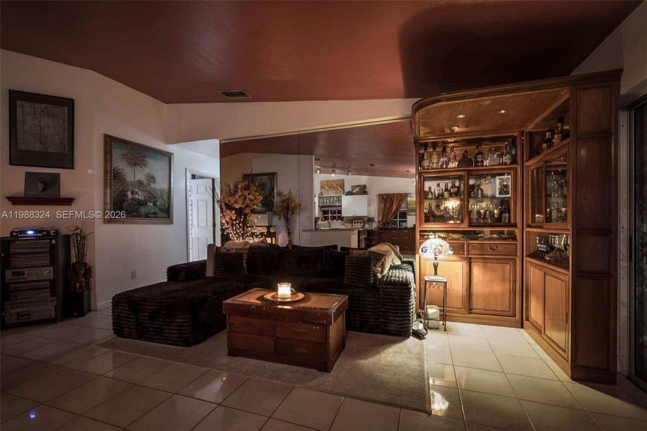 21040 SW 85th Pass , Cutler Bay, FL 33189 Photo