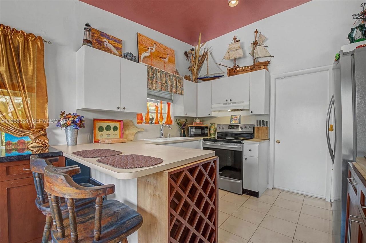 21040 SW 85th Pass , Cutler Bay, FL 33189 Photo