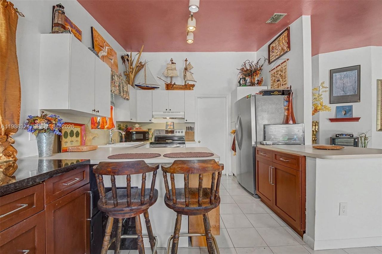 21040 SW 85th Pass , Cutler Bay, FL 33189 Photo