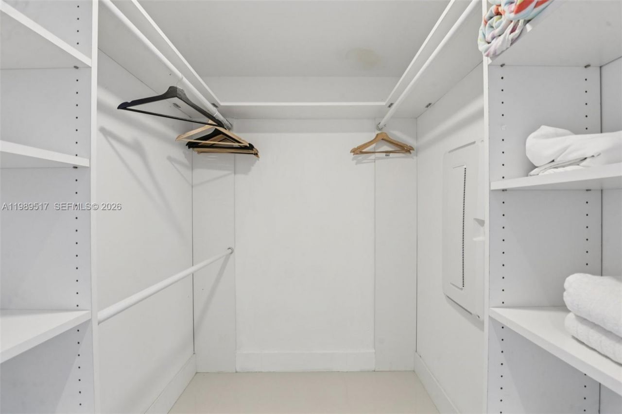 1100 100th St , Unit 703, Bay Harbor Islands, FL 33154 Photo