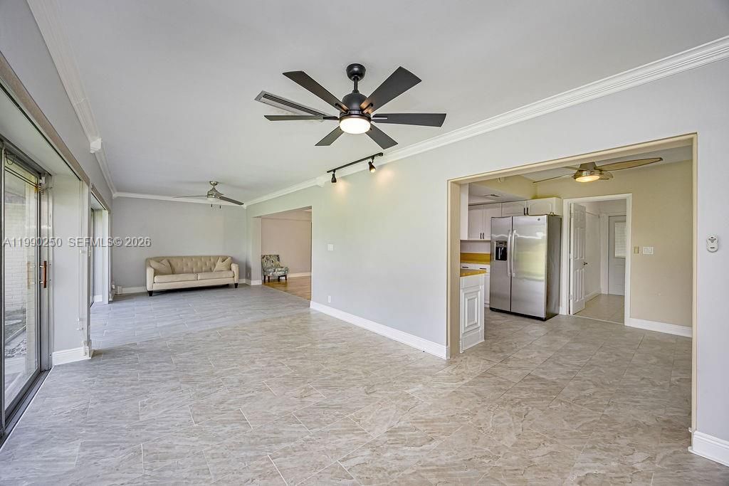 5311 Banyan Ln, Tamarac, FL 33319 Photo