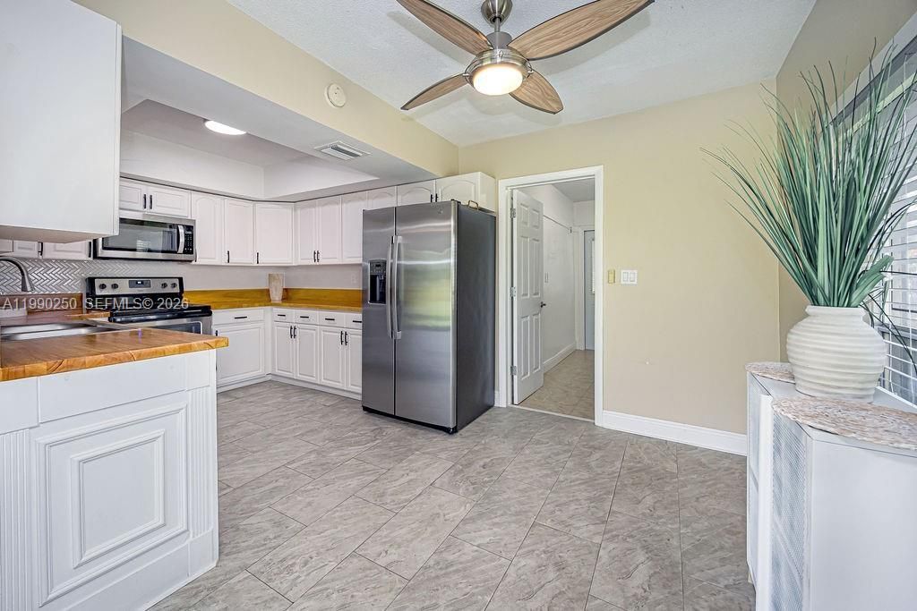 5311 Banyan Ln, Tamarac, FL 33319 Photo