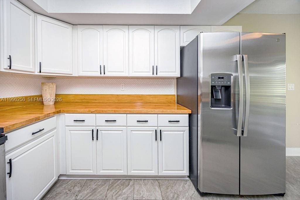 5311 Banyan Ln, Tamarac, FL 33319 Photo