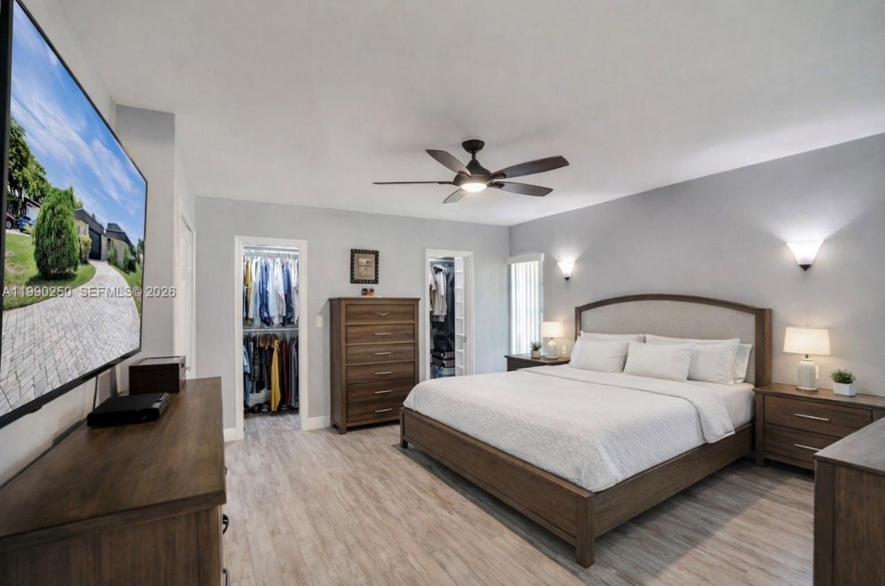 5311 Banyan Ln, Tamarac, FL 33319 Photo