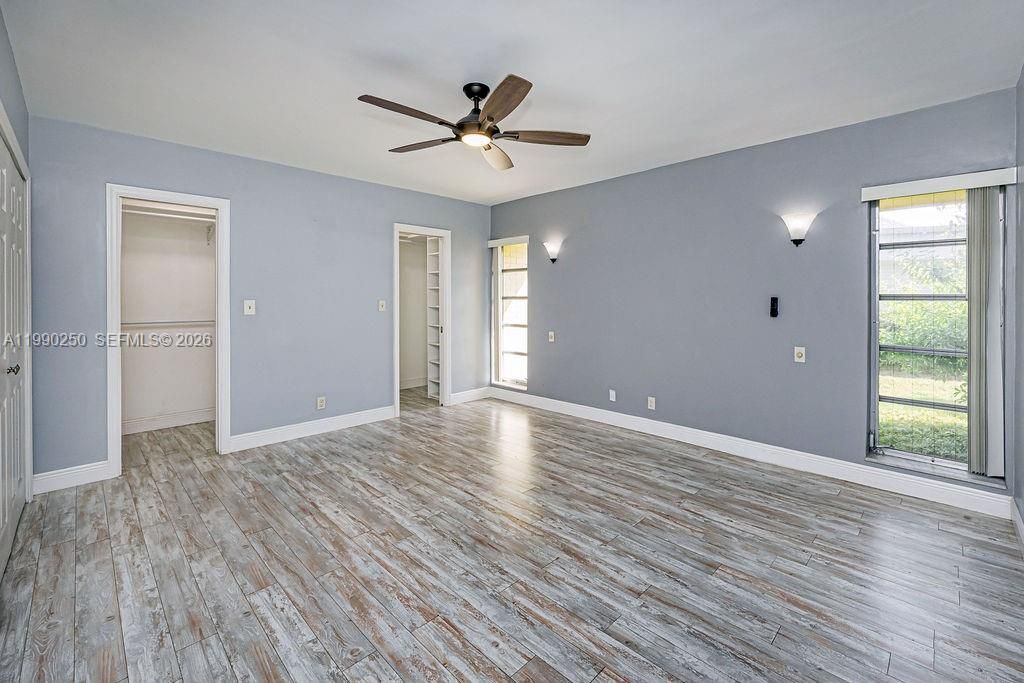 5311 Banyan Ln, Tamarac, FL 33319 Photo