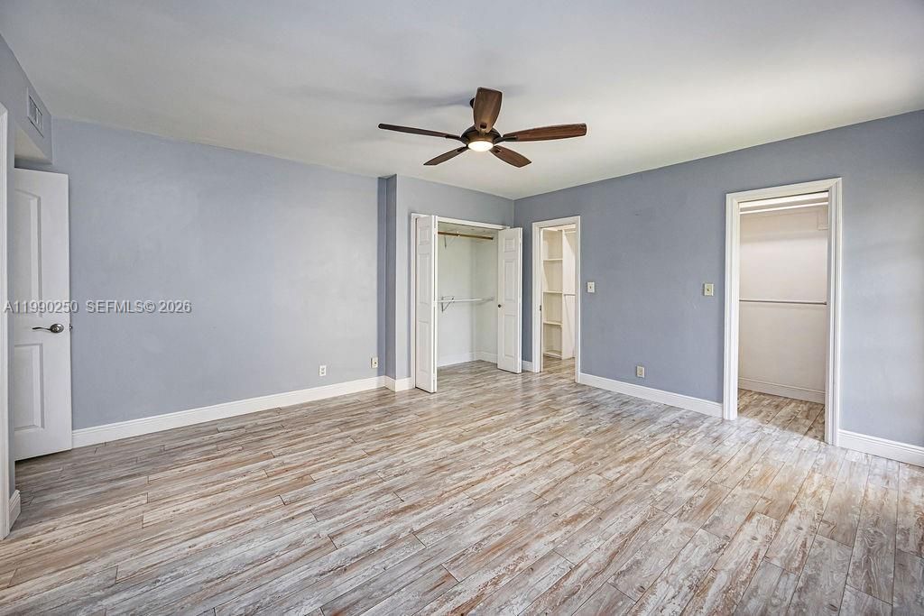 5311 Banyan Ln, Tamarac, FL 33319 Photo