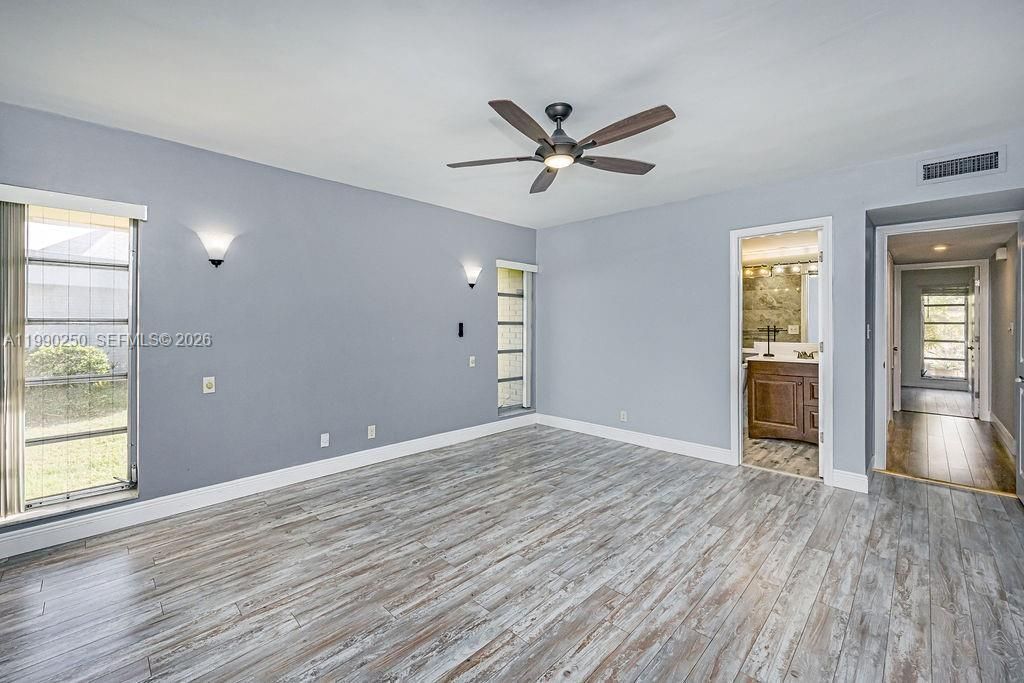 5311 Banyan Ln, Tamarac, FL 33319 Photo