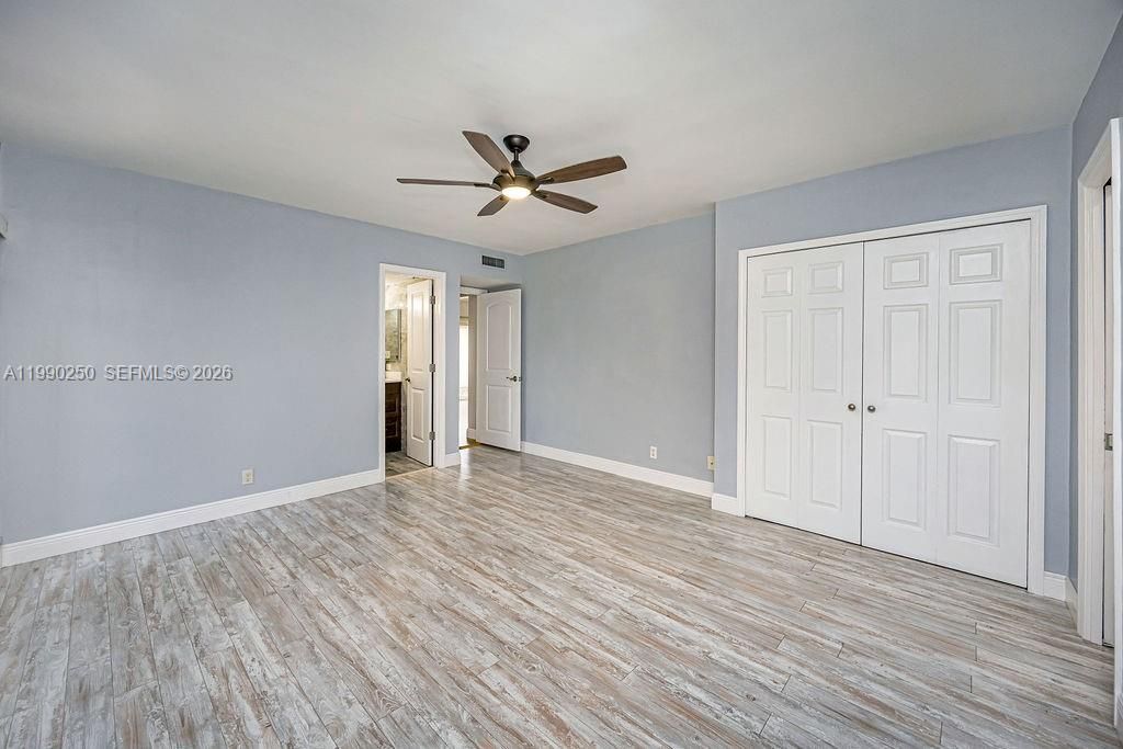 5311 Banyan Ln, Tamarac, FL 33319 Photo