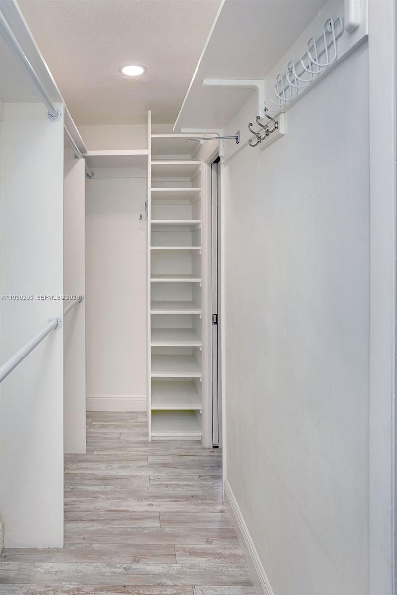 5311 Banyan Ln, Tamarac, FL 33319 Photo