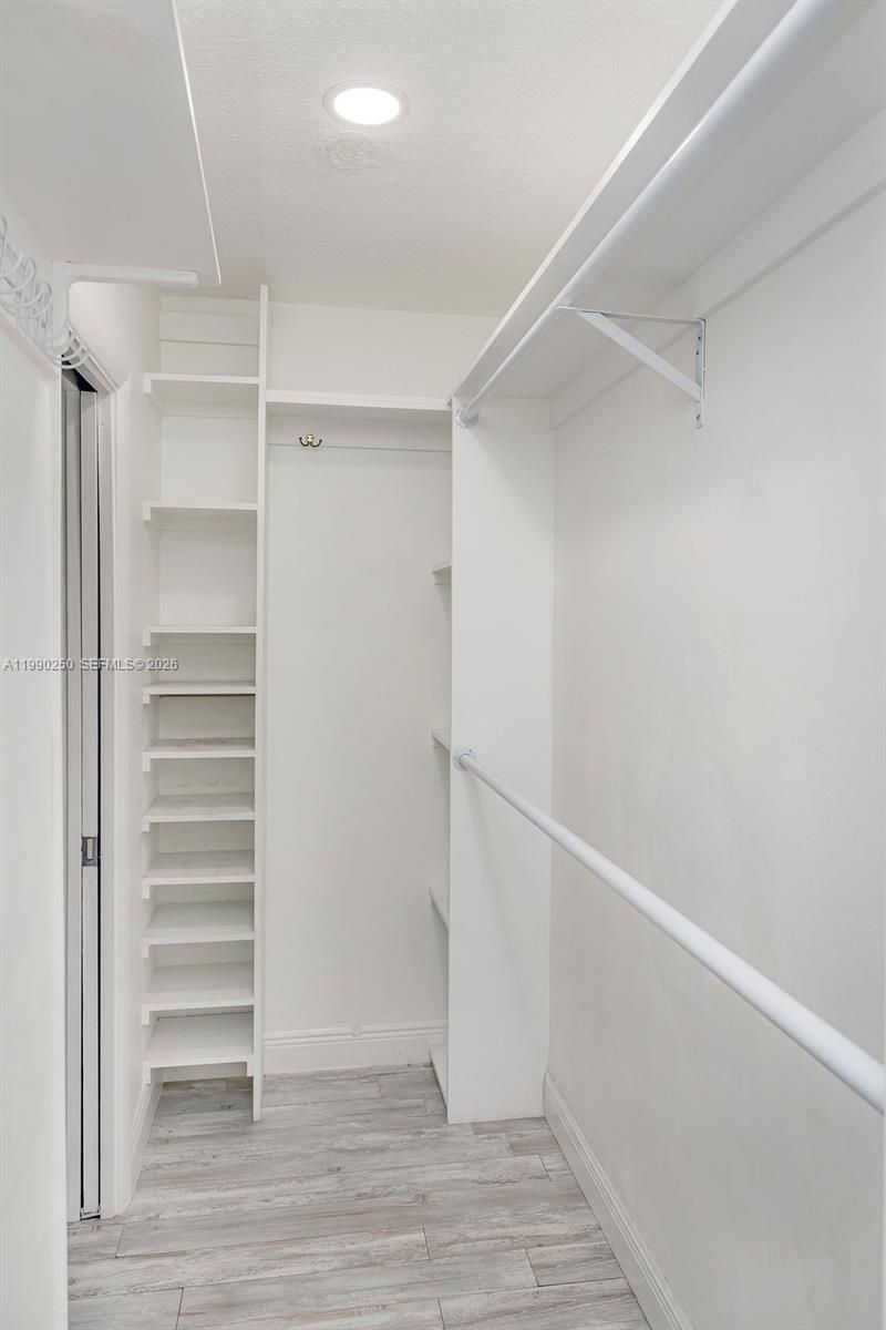 5311 Banyan Ln, Tamarac, FL 33319 Photo