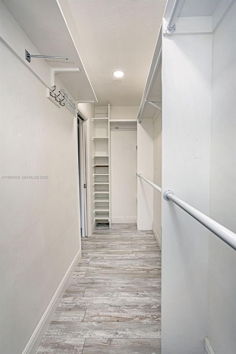 5311 Banyan Ln, Tamarac, FL 33319 Photo