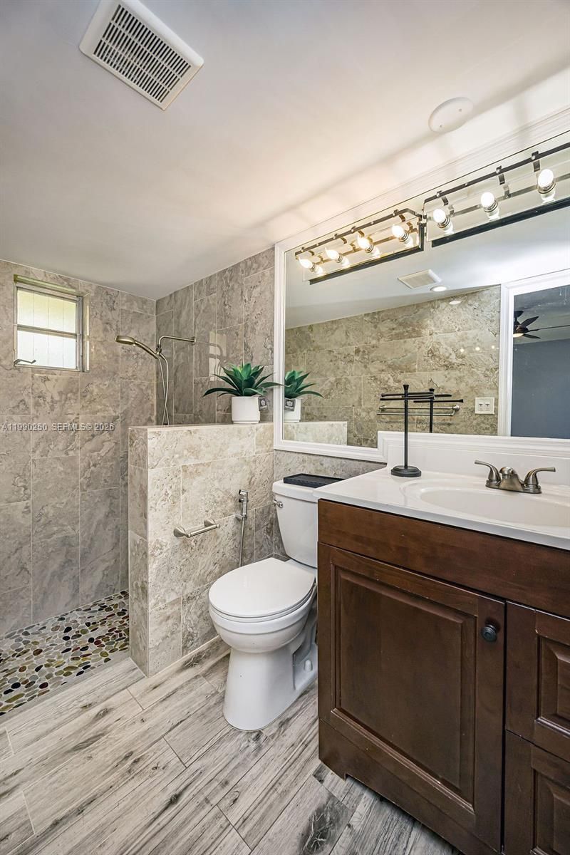 5311 Banyan Ln, Tamarac, FL 33319 Photo