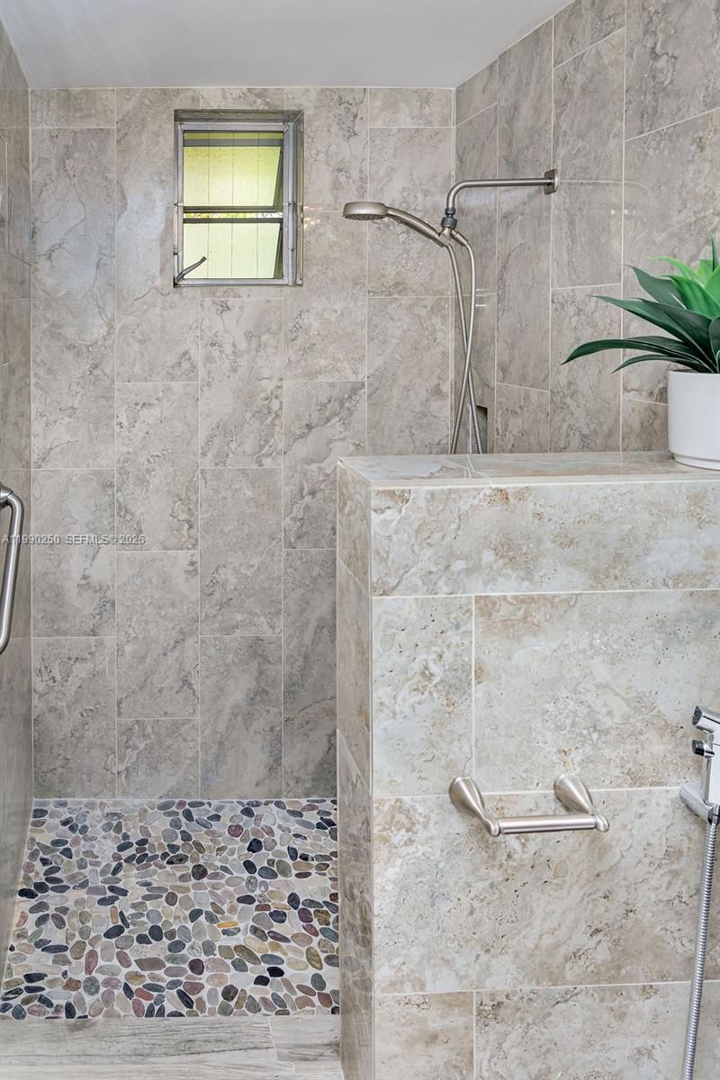 5311 Banyan Ln, Tamarac, FL 33319 Photo