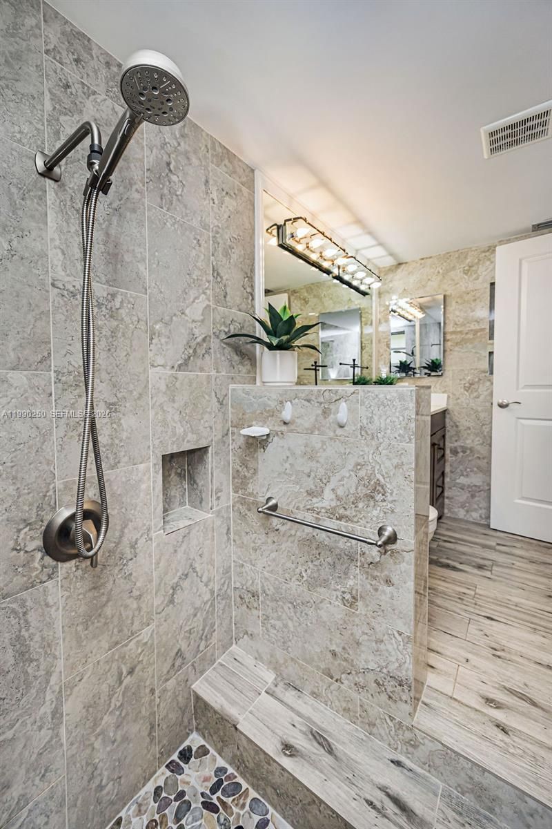 5311 Banyan Ln, Tamarac, FL 33319 Photo